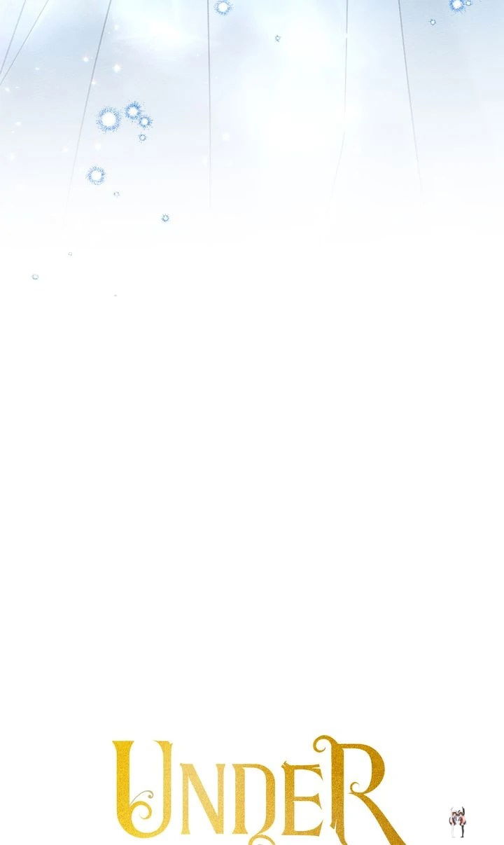 Under the Oak Tree Under the Oak Tree Chapter 108 - Page 42 Under the Oak Tree Under the Oak Tree Chapter 108 - Page 42