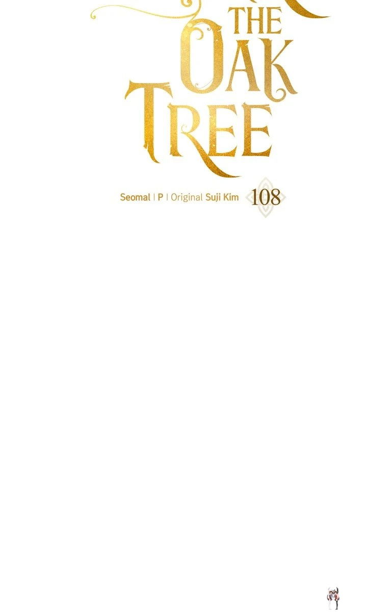 Under the Oak Tree Under the Oak Tree Chapter 108 - Page 43 Under the Oak Tree Under the Oak Tree Chapter 108 - Page 43