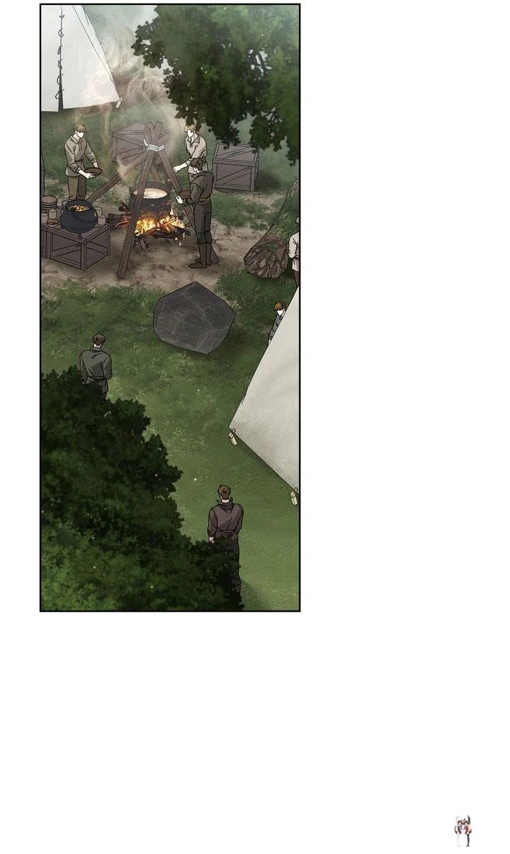 Under the Oak Tree Under the Oak Tree Chapter 108 - Page 44 Under the Oak Tree Under the Oak Tree Chapter 108 - Page 44