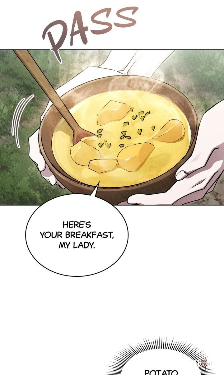 Under the Oak Tree Under the Oak Tree Chapter 108 - Page 45 Under the Oak Tree Under the Oak Tree Chapter 108 - Page 45