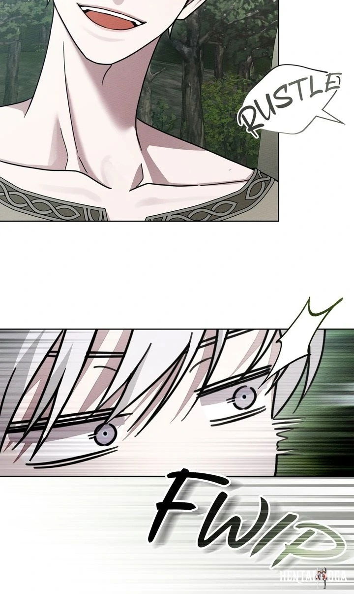 Under the Oak Tree Under the Oak Tree Chapter 108 - Page 48 Under the Oak Tree Under the Oak Tree Chapter 108 - Page 48