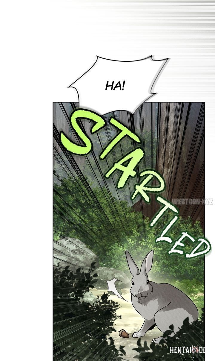 Under the Oak Tree Under the Oak Tree Chapter 108 - Page 49 Under the Oak Tree Under the Oak Tree Chapter 108 - Page 49