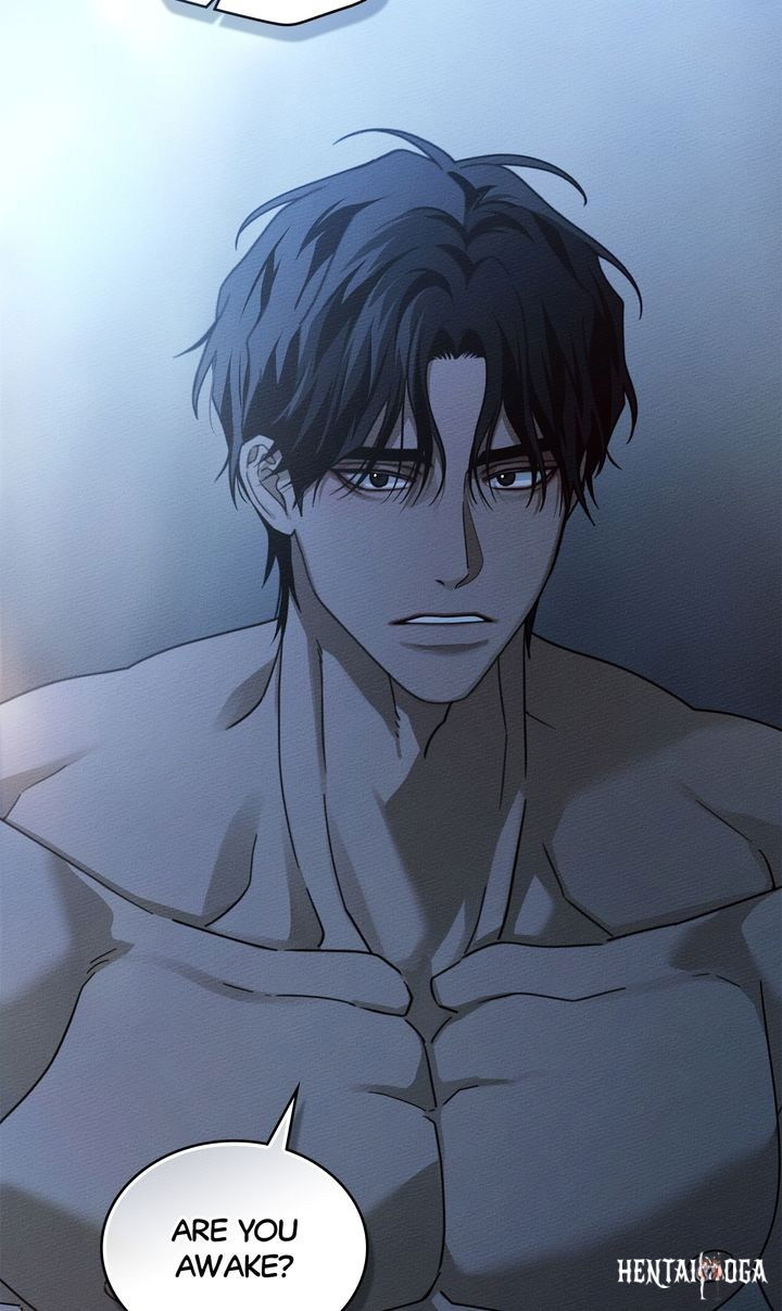 Under the Oak Tree Under the Oak Tree Chapter 108 - Page 5 Under the Oak Tree Under the Oak Tree Chapter 108 - Page 5