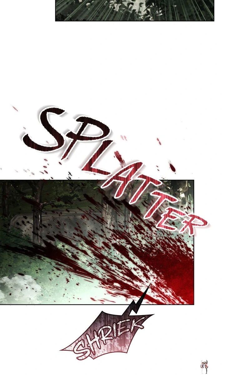 Under the Oak Tree Under the Oak Tree Chapter 108 - Page 50 Under the Oak Tree Under the Oak Tree Chapter 108 - Page 50