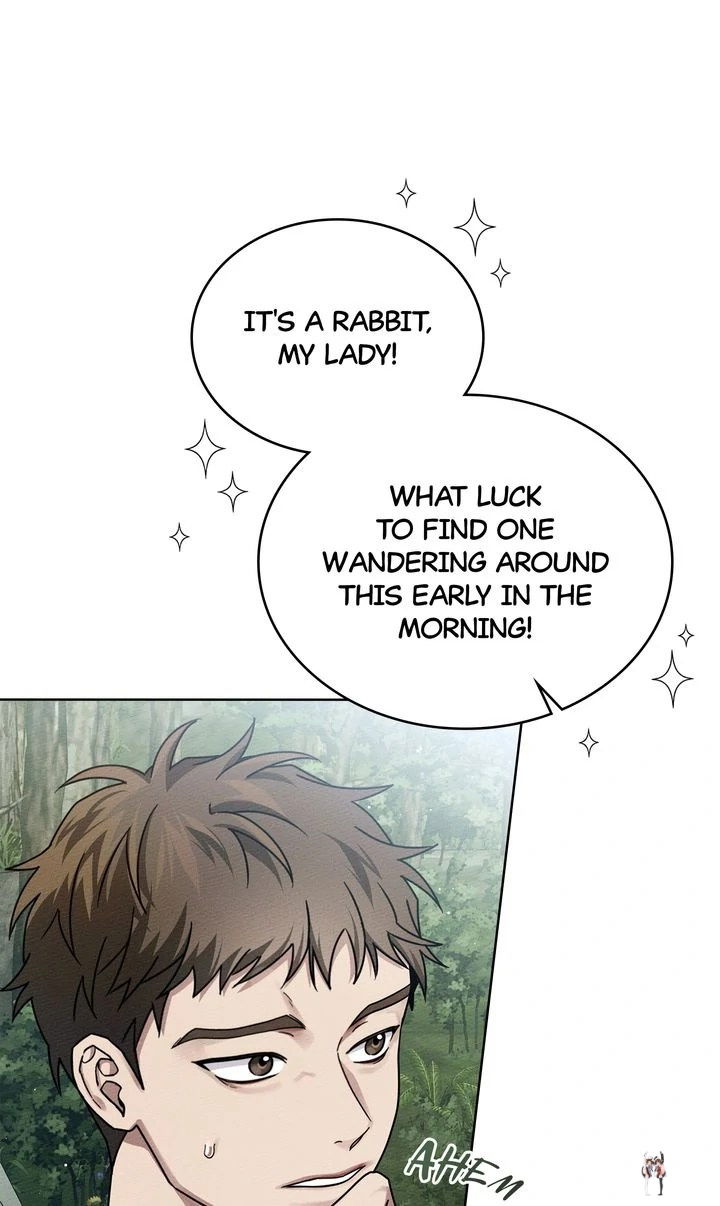 Under the Oak Tree Under the Oak Tree Chapter 108 - Page 51 Under the Oak Tree Under the Oak Tree Chapter 108 - Page 51