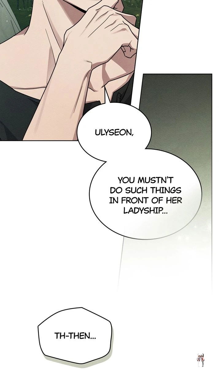 Under the Oak Tree Under the Oak Tree Chapter 108 - Page 52 Under the Oak Tree Under the Oak Tree Chapter 108 - Page 52