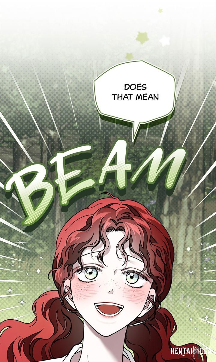 Under the Oak Tree Under the Oak Tree Chapter 108 - Page 53 Under the Oak Tree Under the Oak Tree Chapter 108 - Page 53