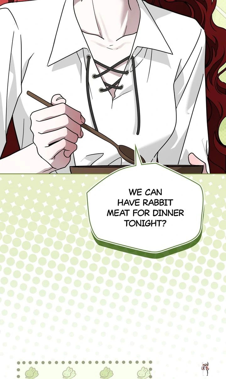 Under the Oak Tree Under the Oak Tree Chapter 108 - Page 54 Under the Oak Tree Under the Oak Tree Chapter 108 - Page 54