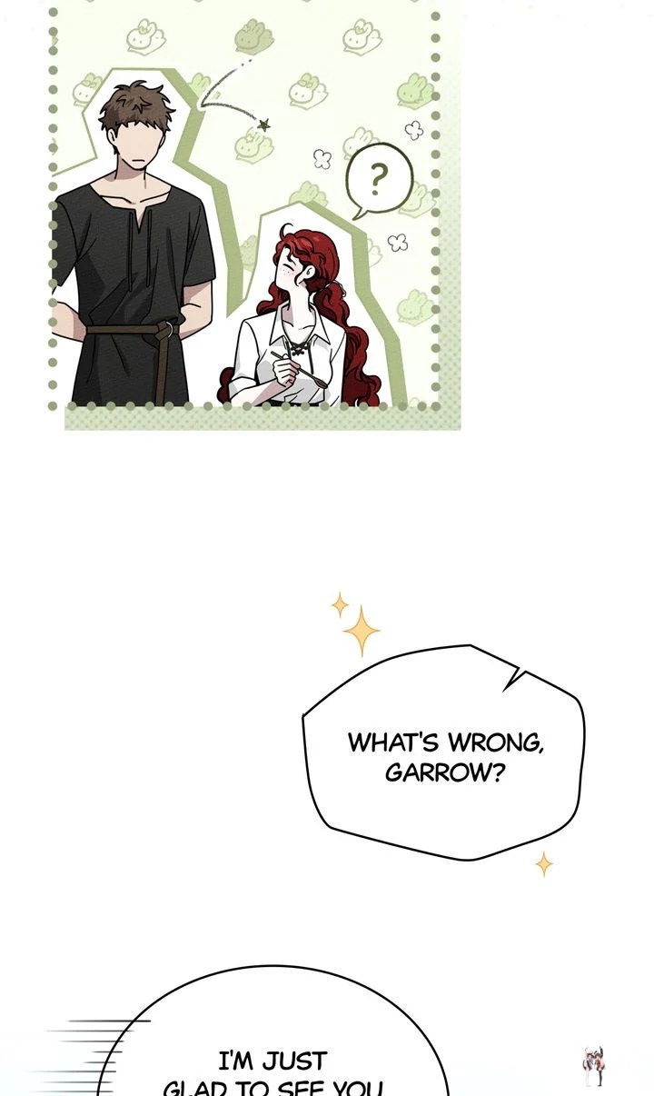 Under the Oak Tree Under the Oak Tree Chapter 108 - Page 55 Under the Oak Tree Under the Oak Tree Chapter 108 - Page 55