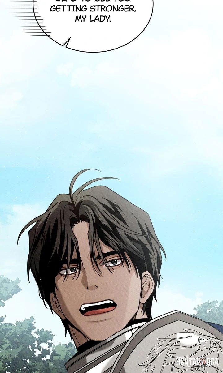 Under the Oak Tree Under the Oak Tree Chapter 108 - Page 56 Under the Oak Tree Under the Oak Tree Chapter 108 - Page 56