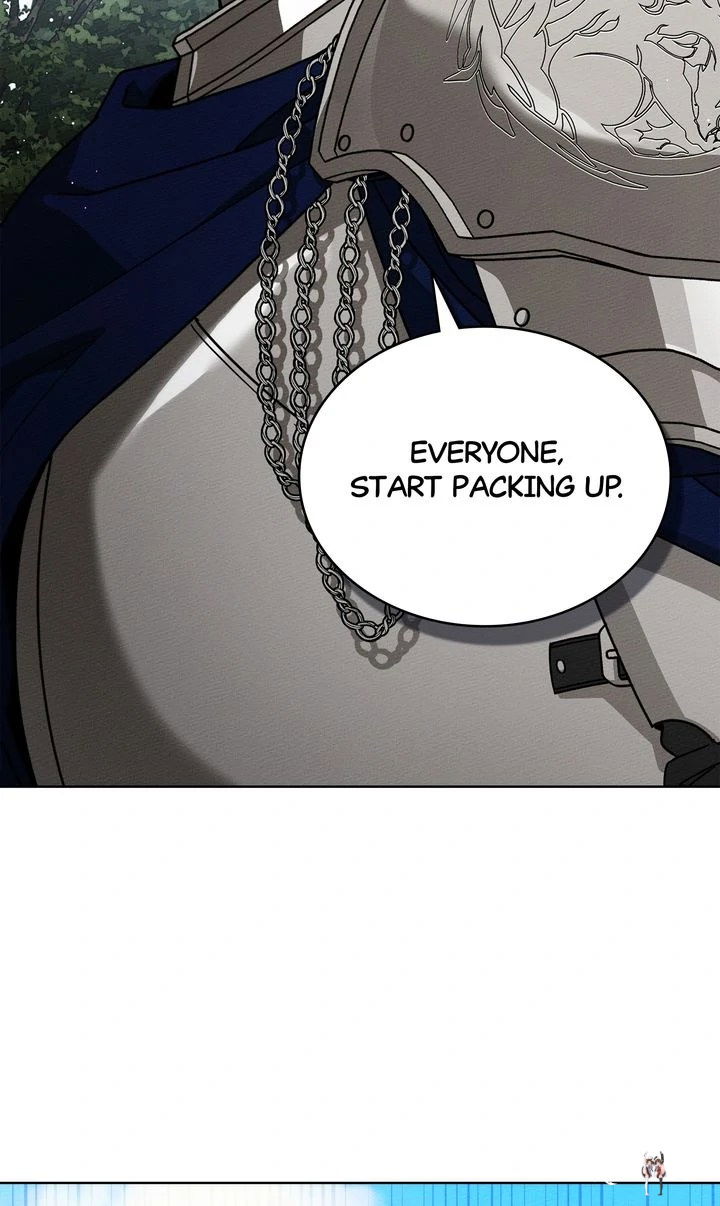 Under the Oak Tree Under the Oak Tree Chapter 108 - Page 57 Under the Oak Tree Under the Oak Tree Chapter 108 - Page 57