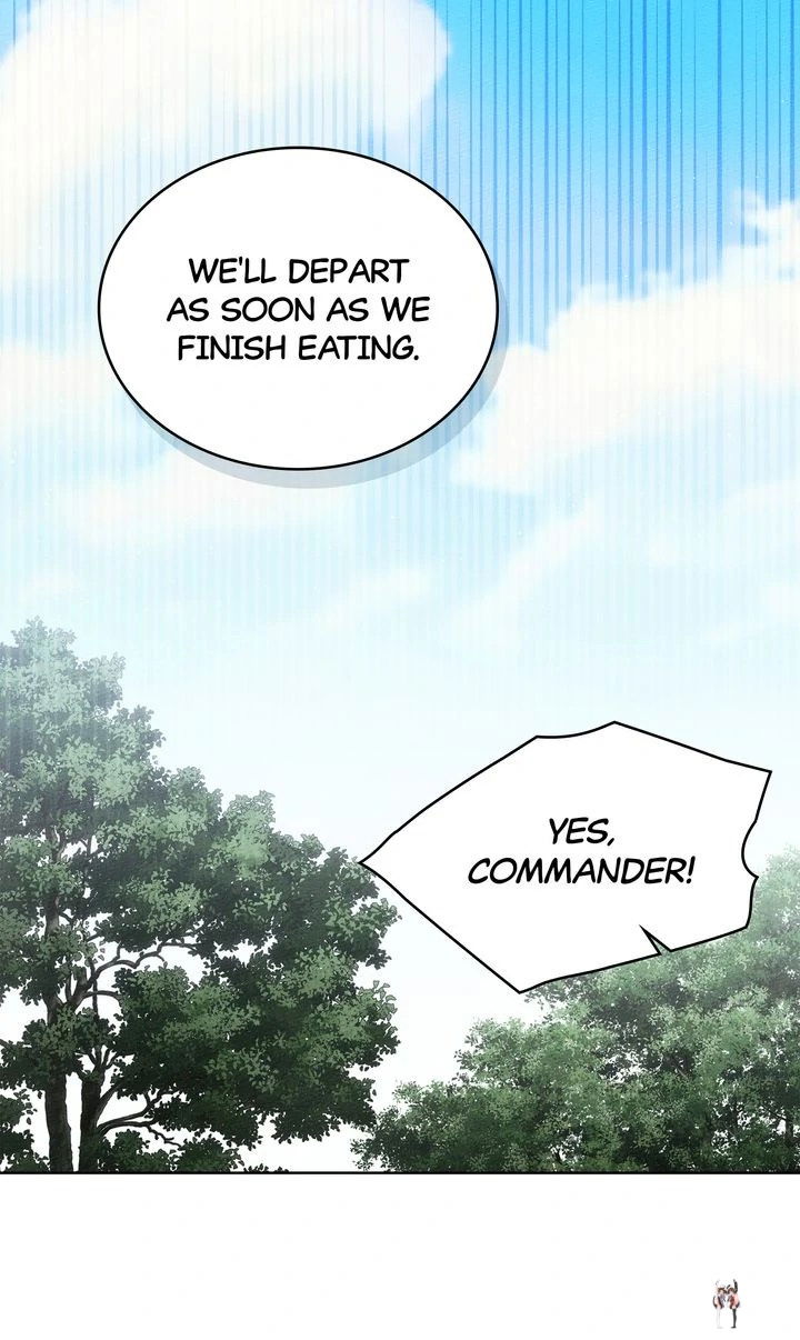 Under the Oak Tree Under the Oak Tree Chapter 108 - Page 58 Under the Oak Tree Under the Oak Tree Chapter 108 - Page 58