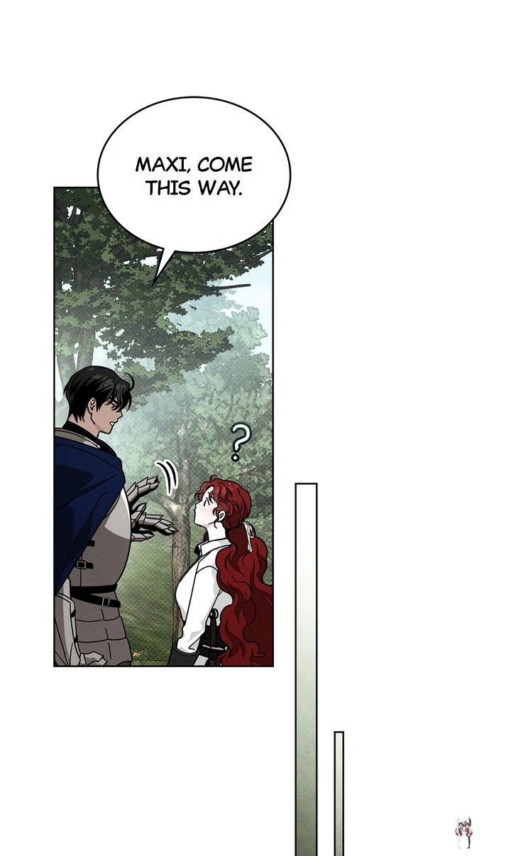 Under the Oak Tree Under the Oak Tree Chapter 108 - Page 59 Under the Oak Tree Under the Oak Tree Chapter 108 - Page 59