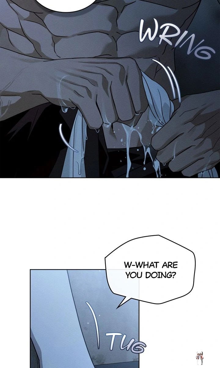 Under the Oak Tree Under the Oak Tree Chapter 108 - Page 6 Under the Oak Tree Under the Oak Tree Chapter 108 - Page 6