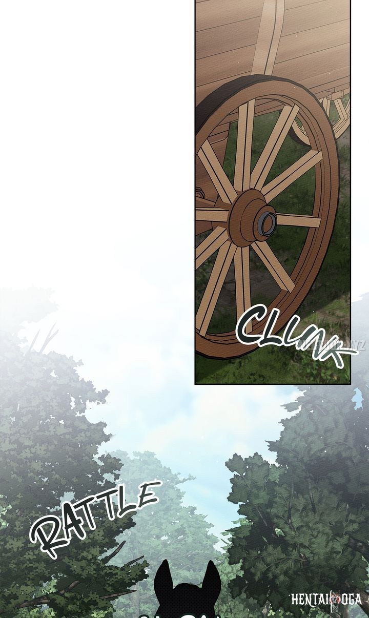 Under the Oak Tree Under the Oak Tree Chapter 108 - Page 61 Under the Oak Tree Under the Oak Tree Chapter 108 - Page 61