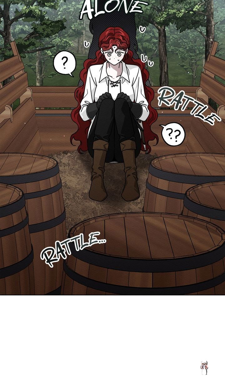 Under the Oak Tree Under the Oak Tree Chapter 108 - Page 62 Under the Oak Tree Under the Oak Tree Chapter 108 - Page 62