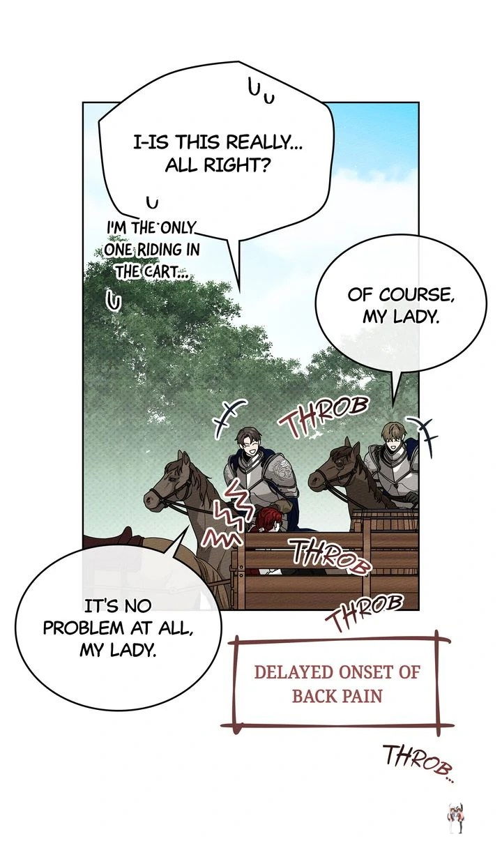 Under the Oak Tree Under the Oak Tree Chapter 108 - Page 63 Under the Oak Tree Under the Oak Tree Chapter 108 - Page 63