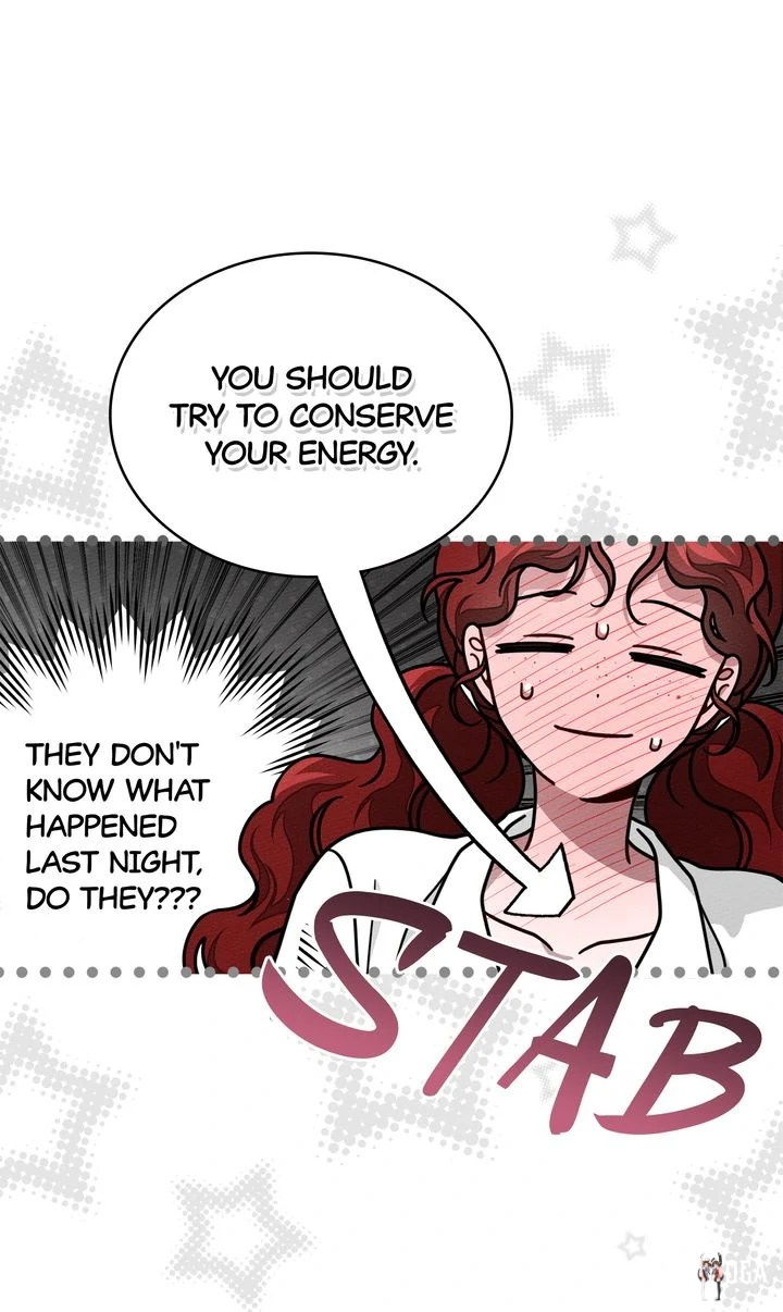 Under the Oak Tree Under the Oak Tree Chapter 108 - Page 64 Under the Oak Tree Under the Oak Tree Chapter 108 - Page 64