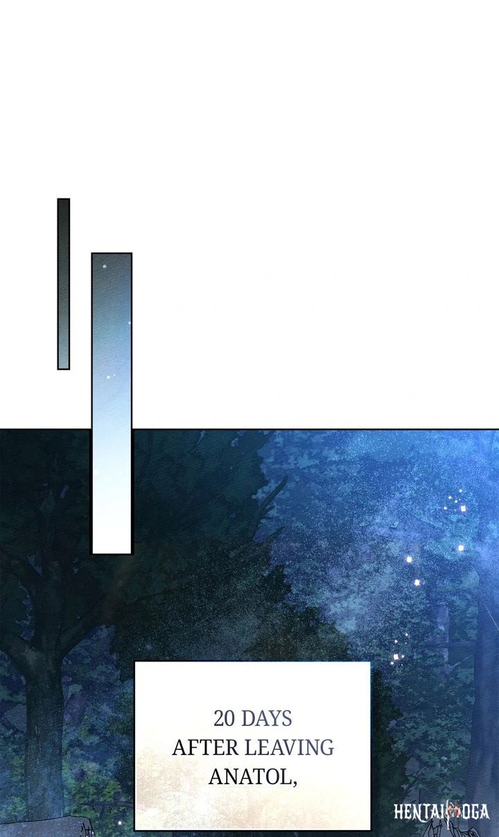 Under the Oak Tree Under the Oak Tree Chapter 108 - Page 66 Under the Oak Tree Under the Oak Tree Chapter 108 - Page 66