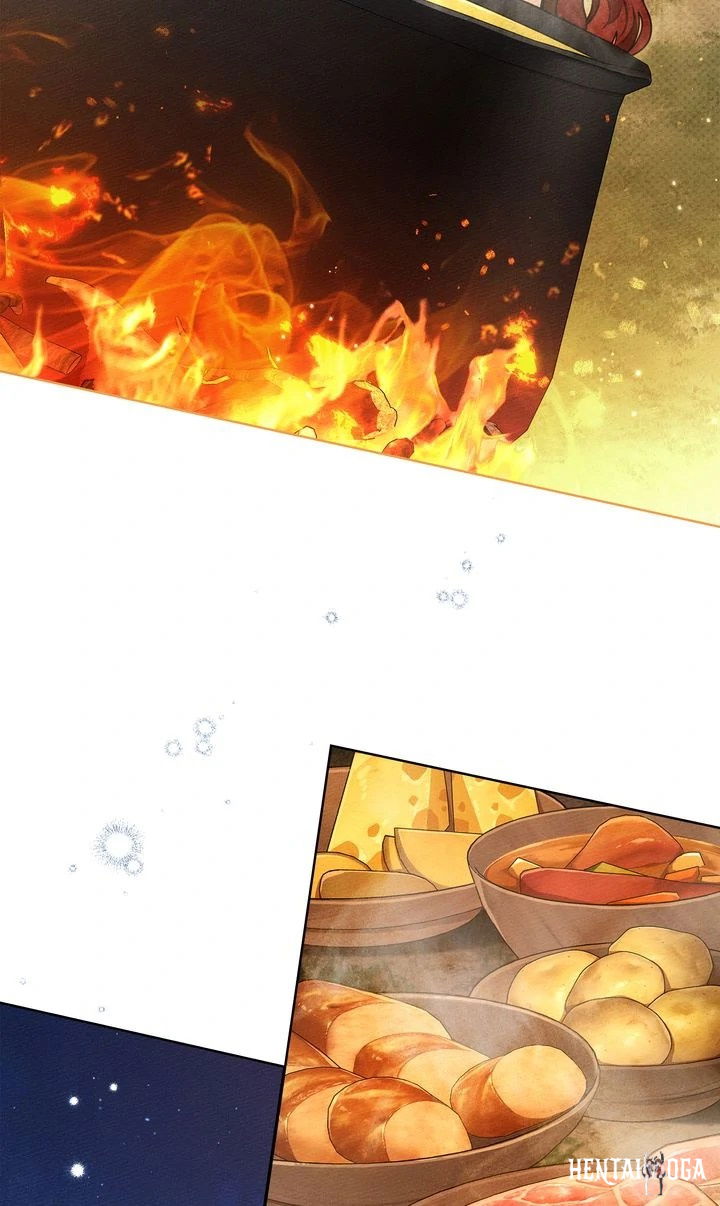 Under the Oak Tree Under the Oak Tree Chapter 108 - Page 68 Under the Oak Tree Under the Oak Tree Chapter 108 - Page 68