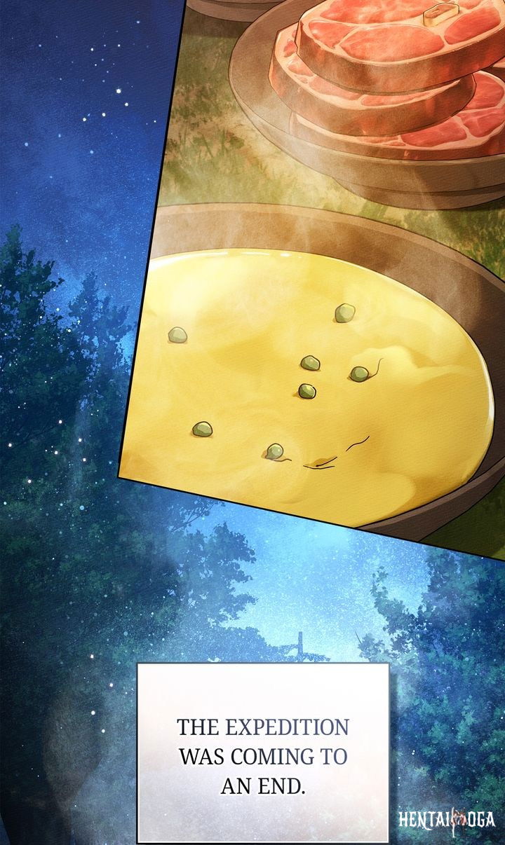 Under the Oak Tree Under the Oak Tree Chapter 108 - Page 69 Under the Oak Tree Under the Oak Tree Chapter 108 - Page 69