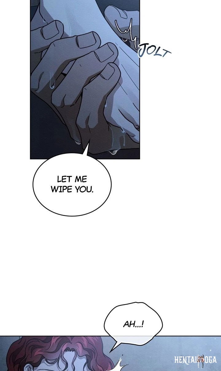 Under the Oak Tree Under the Oak Tree Chapter 108 - Page 7 Under the Oak Tree Under the Oak Tree Chapter 108 - Page 7