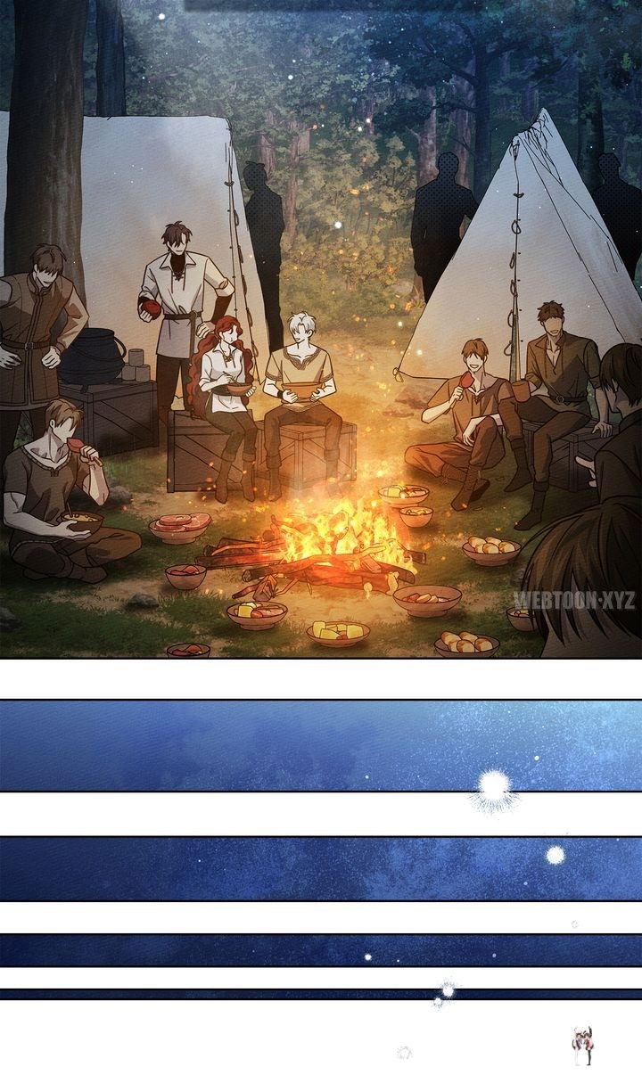 Under the Oak Tree Under the Oak Tree Chapter 108 - Page 70 Under the Oak Tree Under the Oak Tree Chapter 108 - Page 70