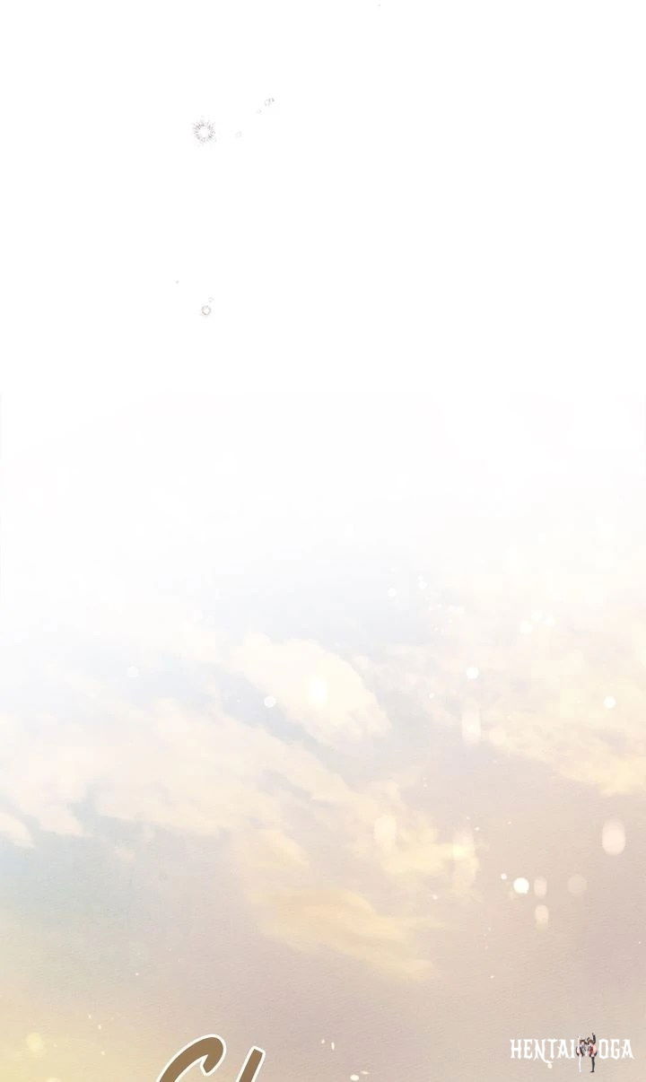 Under the Oak Tree Under the Oak Tree Chapter 108 - Page 71 Under the Oak Tree Under the Oak Tree Chapter 108 - Page 71