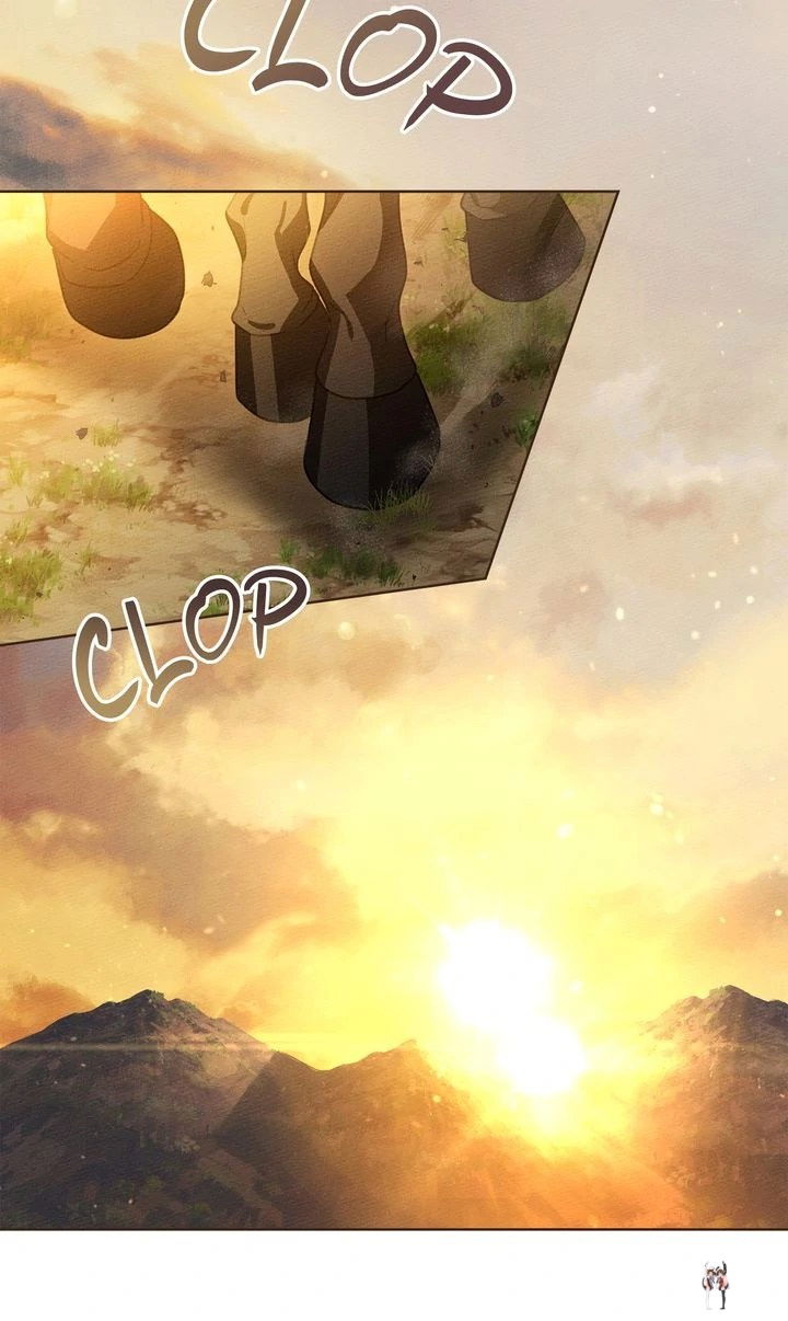 Under the Oak Tree Under the Oak Tree Chapter 108 - Page 72 Under the Oak Tree Under the Oak Tree Chapter 108 - Page 72