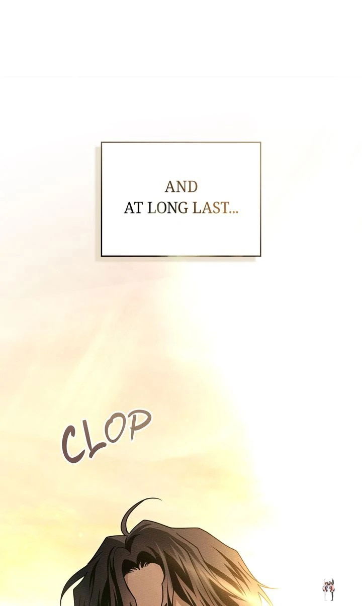 Under the Oak Tree Under the Oak Tree Chapter 108 - Page 73 Under the Oak Tree Under the Oak Tree Chapter 108 - Page 73