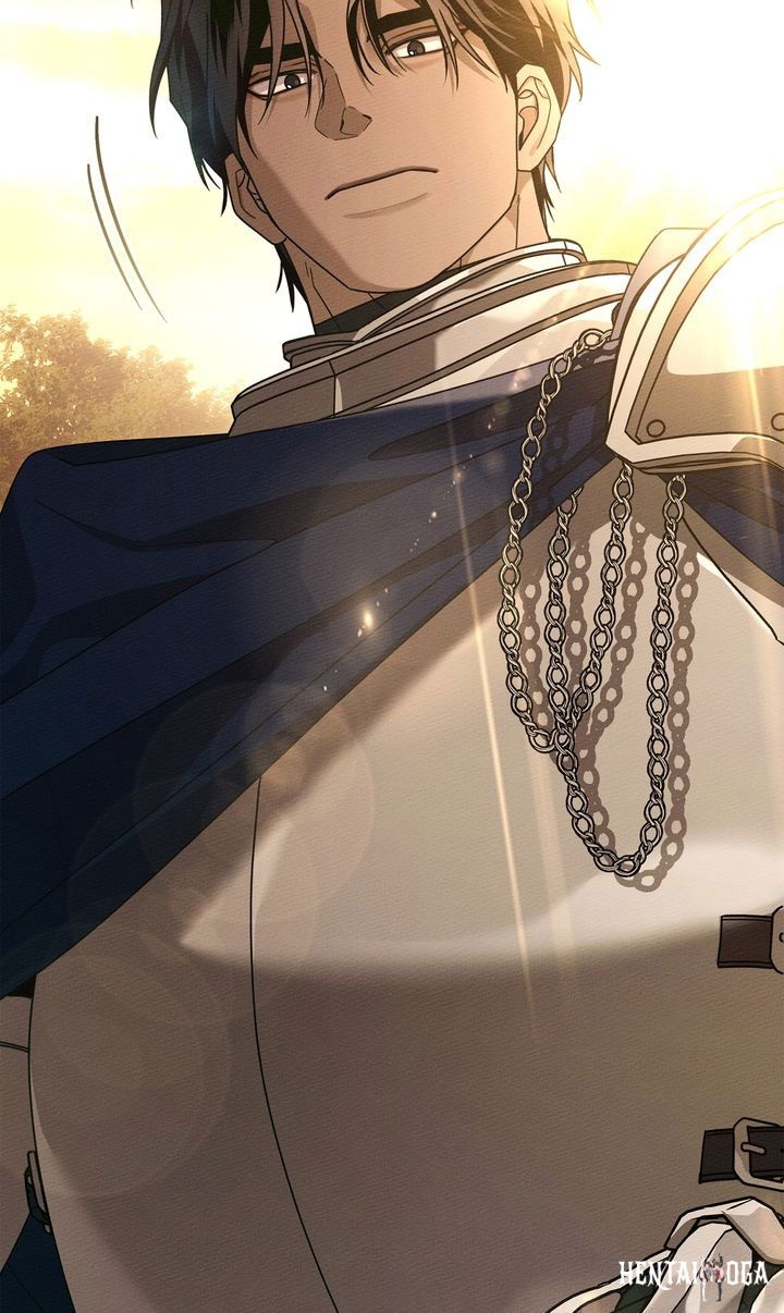 Under the Oak Tree Under the Oak Tree Chapter 108 - Page 74 Under the Oak Tree Under the Oak Tree Chapter 108 - Page 74