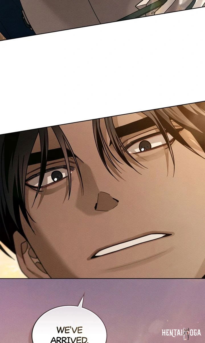 Under the Oak Tree Under the Oak Tree Chapter 108 - Page 75 Under the Oak Tree Under the Oak Tree Chapter 108 - Page 75