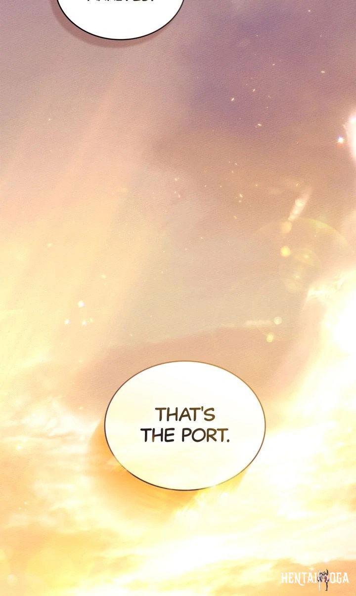 Under the Oak Tree Under the Oak Tree Chapter 108 - Page 76 Under the Oak Tree Under the Oak Tree Chapter 108 - Page 76