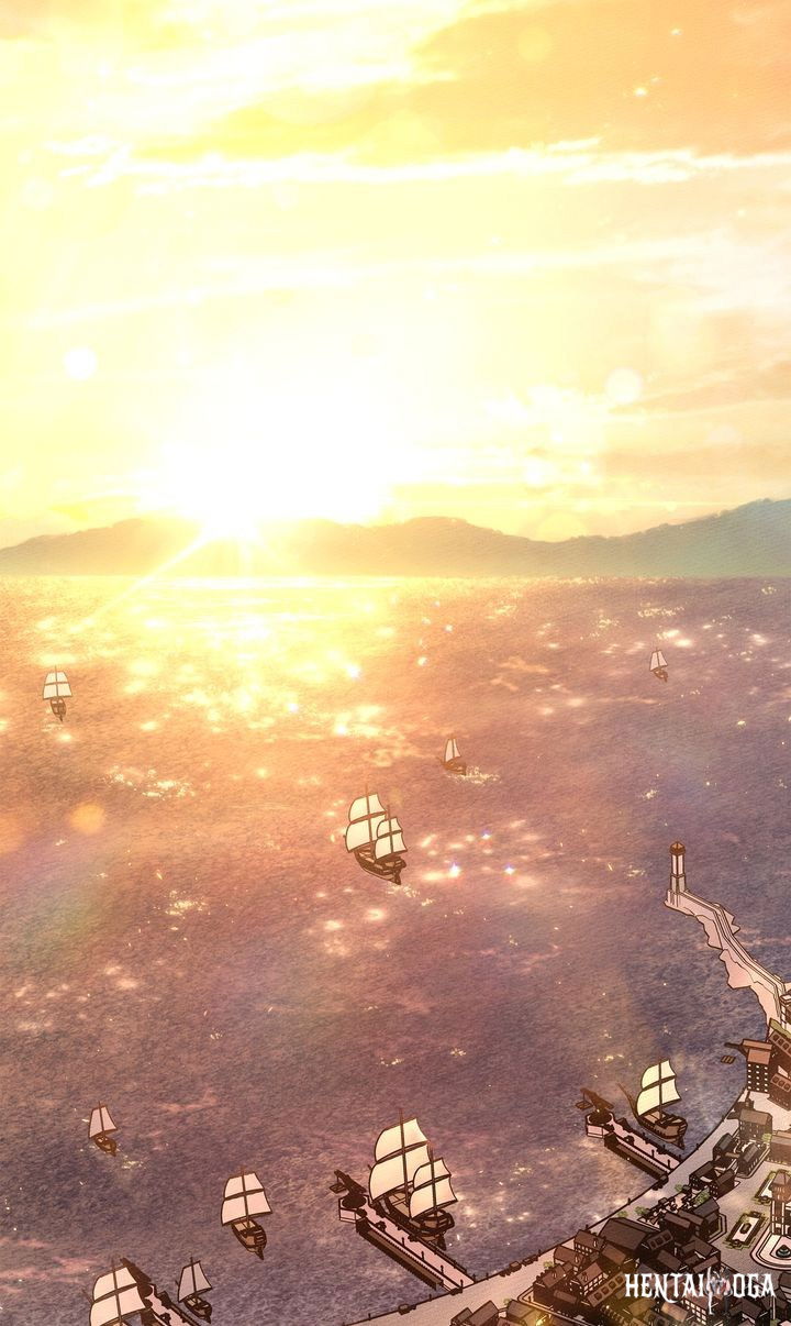 Under the Oak Tree Under the Oak Tree Chapter 108 - Page 77 Under the Oak Tree Under the Oak Tree Chapter 108 - Page 77