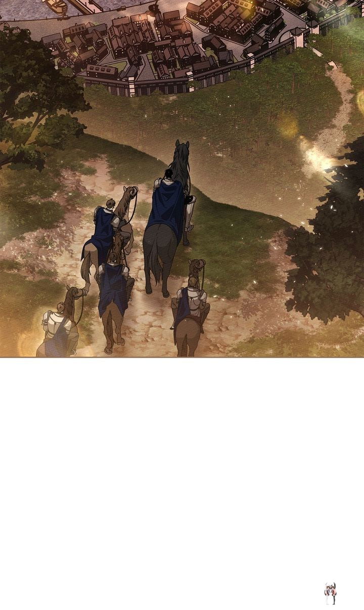 Under the Oak Tree Under the Oak Tree Chapter 108 - Page 78 Under the Oak Tree Under the Oak Tree Chapter 108 - Page 78