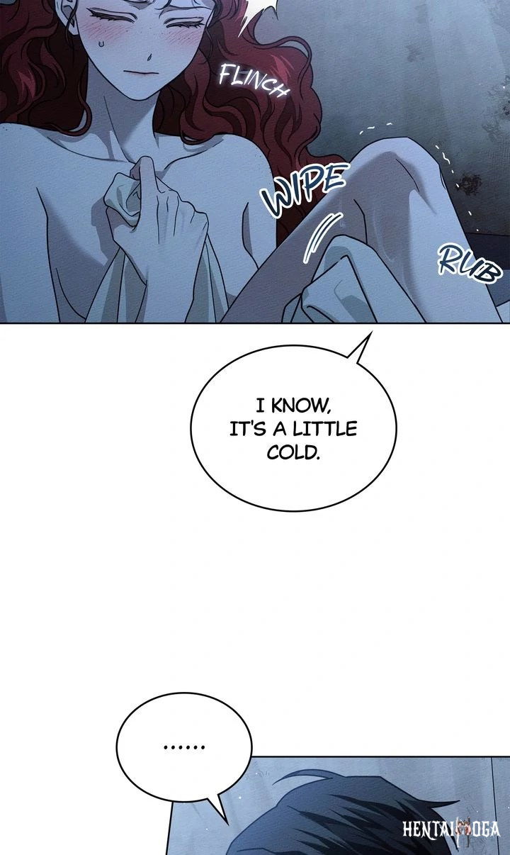 Under the Oak Tree Under the Oak Tree Chapter 108 - Page 8 Under the Oak Tree Under the Oak Tree Chapter 108 - Page 8