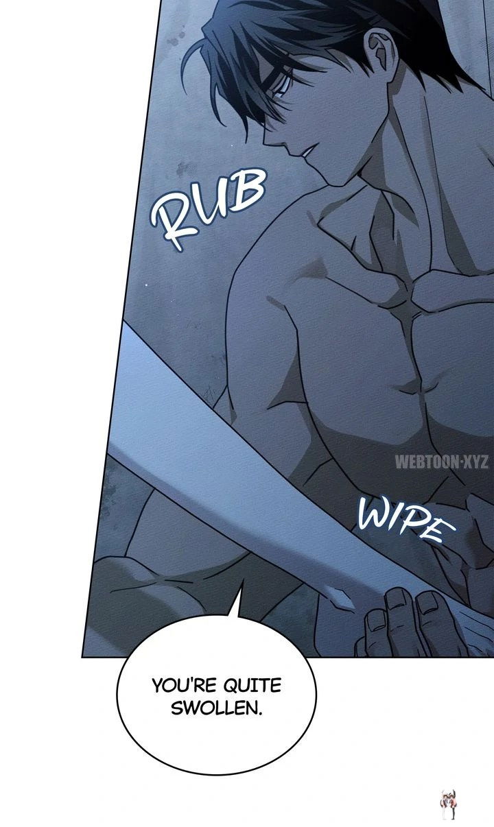 Under the Oak Tree Under the Oak Tree Chapter 108 - Page 9 Under the Oak Tree Under the Oak Tree Chapter 108 - Page 9