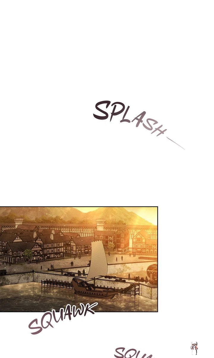 Under the Oak Tree Under the Oak Tree Chapter 109 - Page 1 Under the Oak Tree Under the Oak Tree Chapter 109 - Page 1