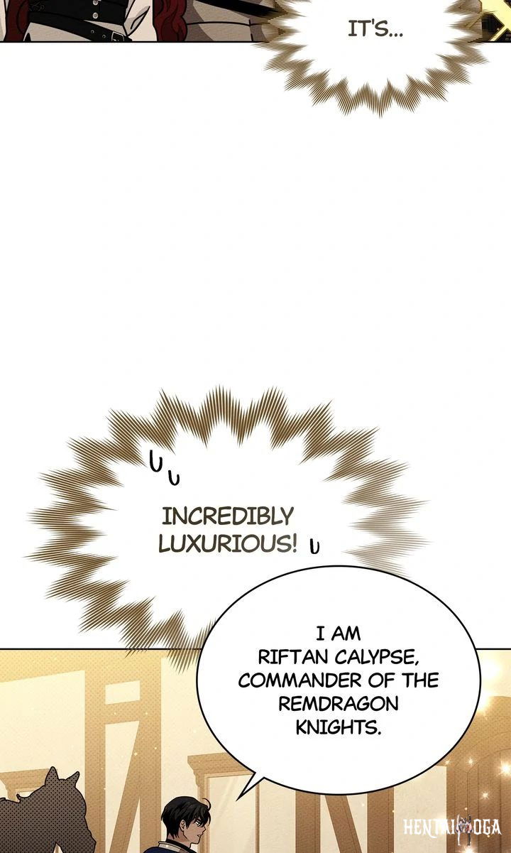 Under the Oak Tree Under the Oak Tree Chapter 109 - Page 10 Under the Oak Tree Under the Oak Tree Chapter 109 - Page 10