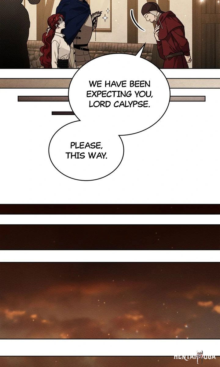 Under the Oak Tree Under the Oak Tree Chapter 109 - Page 11 Under the Oak Tree Under the Oak Tree Chapter 109 - Page 11