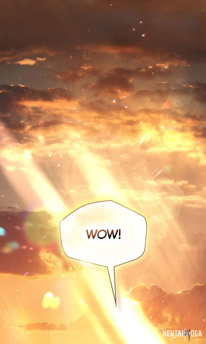 Under the Oak Tree Under the Oak Tree Chapter 109 - Page 12 Under the Oak Tree Under the Oak Tree Chapter 109 - Page 12