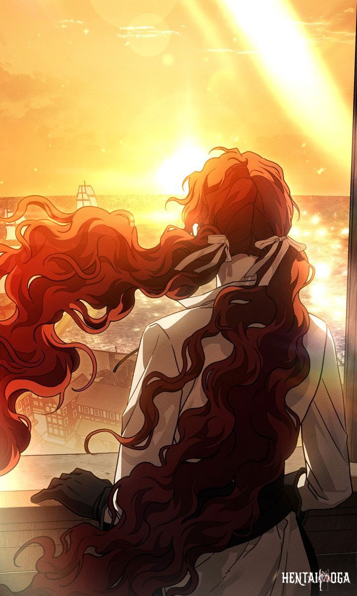 Under the Oak Tree Under the Oak Tree Chapter 109 - Page 13 Under the Oak Tree Under the Oak Tree Chapter 109 - Page 13