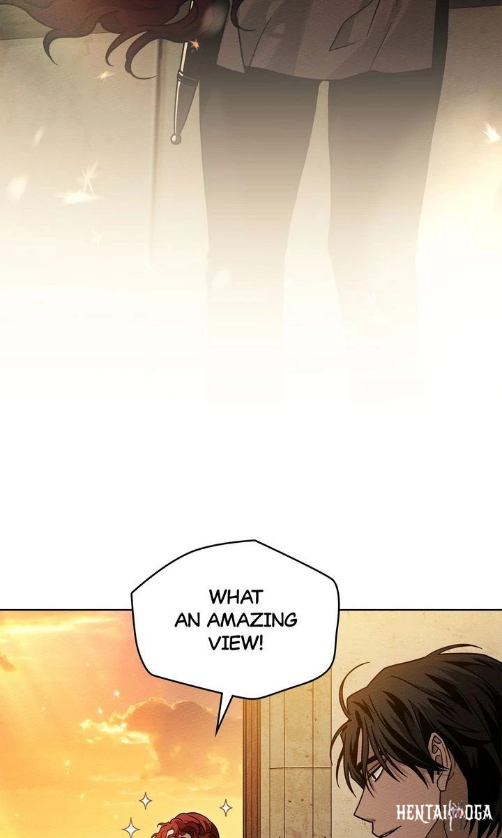 Under the Oak Tree Under the Oak Tree Chapter 109 - Page 14 Under the Oak Tree Under the Oak Tree Chapter 109 - Page 14