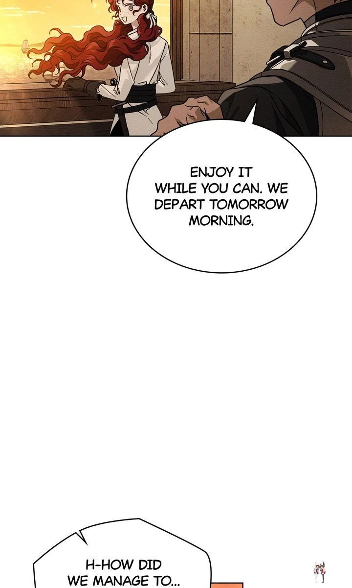 Under the Oak Tree Under the Oak Tree Chapter 109 - Page 15 Under the Oak Tree Under the Oak Tree Chapter 109 - Page 15