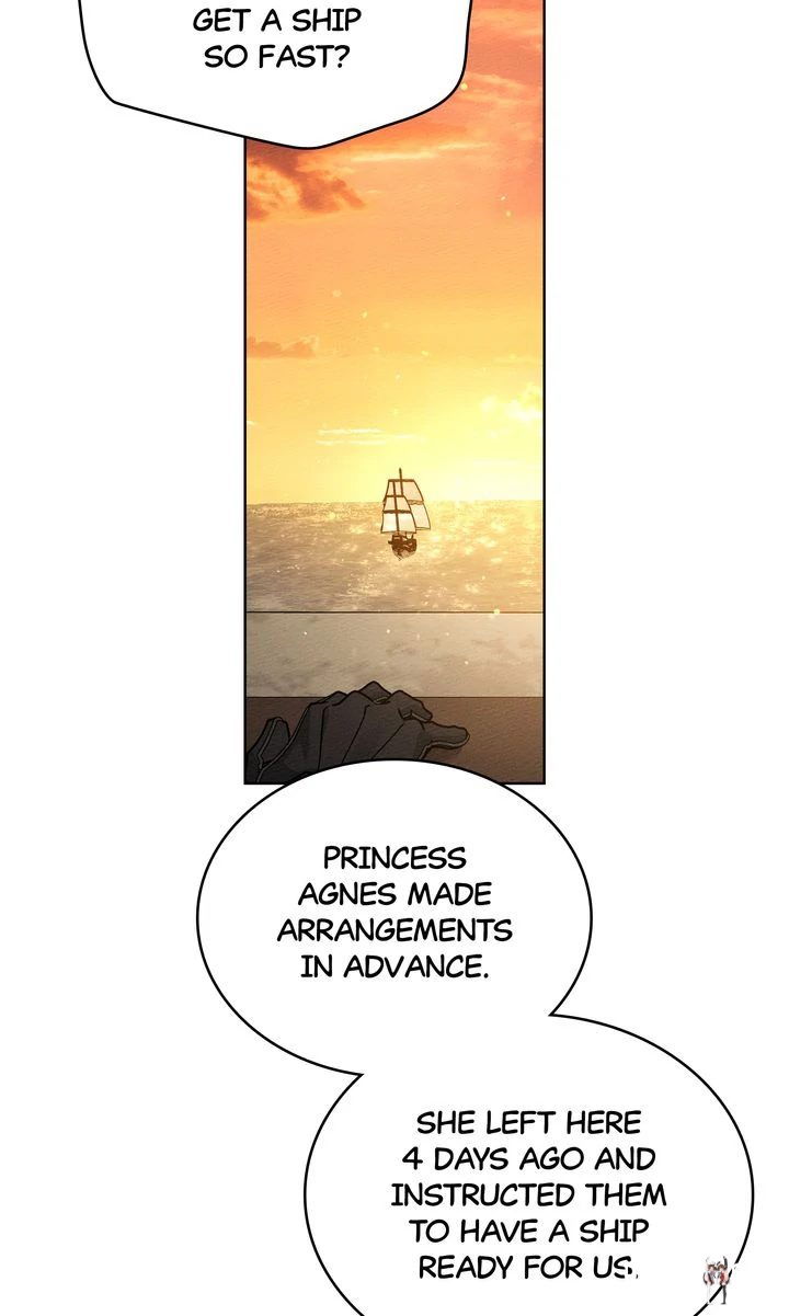 Under the Oak Tree Under the Oak Tree Chapter 109 - Page 16 Under the Oak Tree Under the Oak Tree Chapter 109 - Page 16