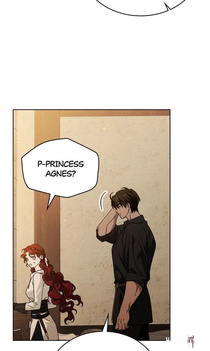 Under the Oak Tree Under the Oak Tree Chapter 109 - Page 17 Under the Oak Tree Under the Oak Tree Chapter 109 - Page 17