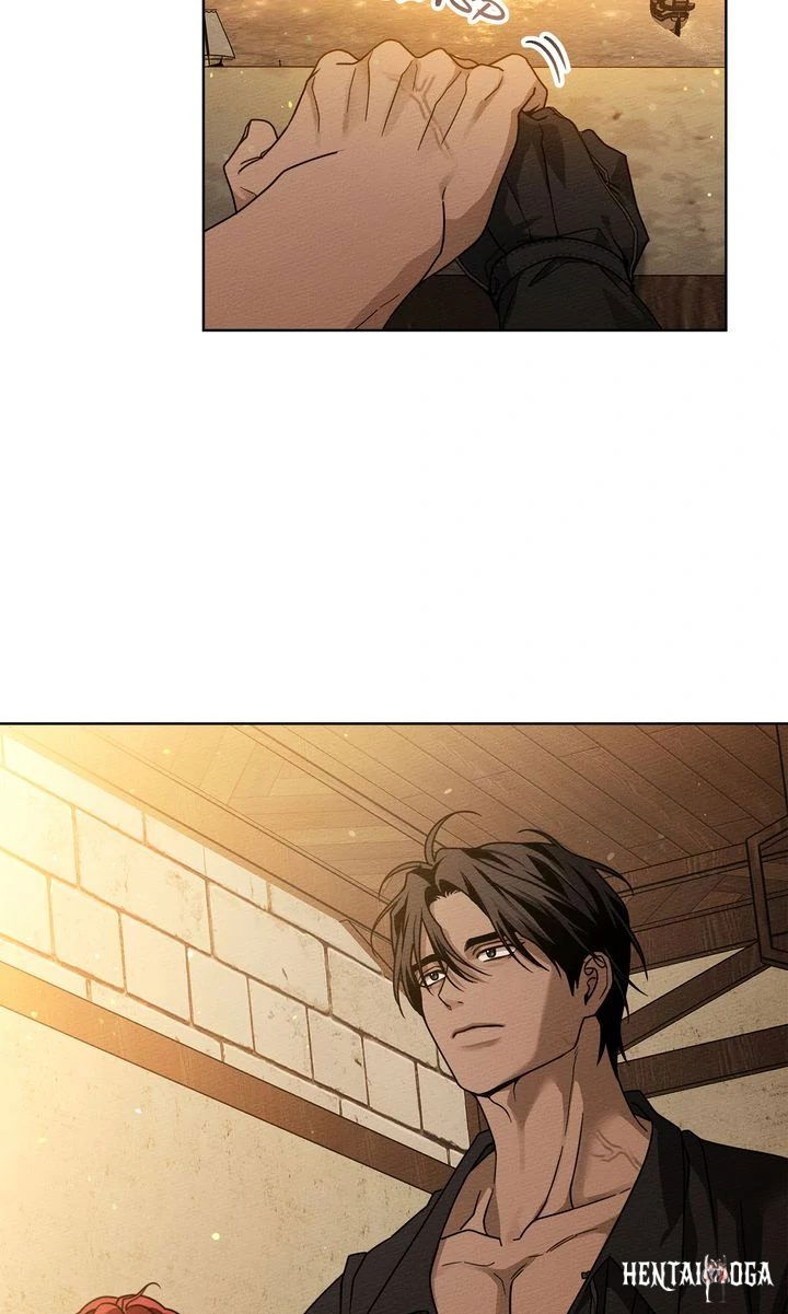 Under the Oak Tree Under the Oak Tree Chapter 109 - Page 19 Under the Oak Tree Under the Oak Tree Chapter 109 - Page 19