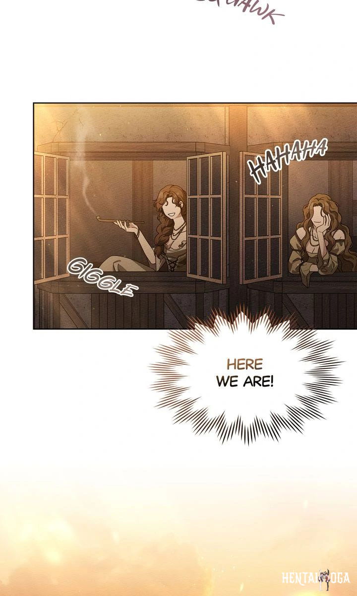 Under the Oak Tree Under the Oak Tree Chapter 109 - Page 2 Under the Oak Tree Under the Oak Tree Chapter 109 - Page 2