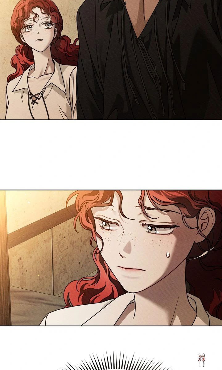 Under the Oak Tree Under the Oak Tree Chapter 109 - Page 20 Under the Oak Tree Under the Oak Tree Chapter 109 - Page 20