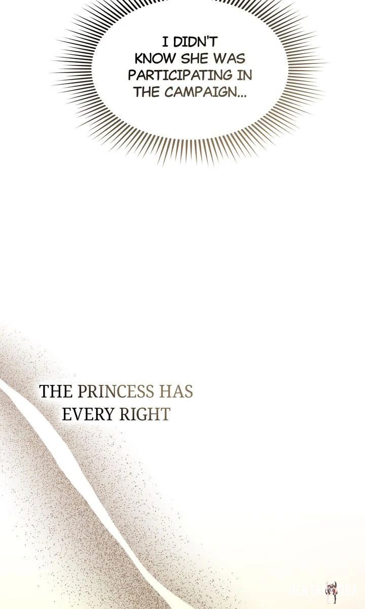 Under the Oak Tree Under the Oak Tree Chapter 109 - Page 21 Under the Oak Tree Under the Oak Tree Chapter 109 - Page 21